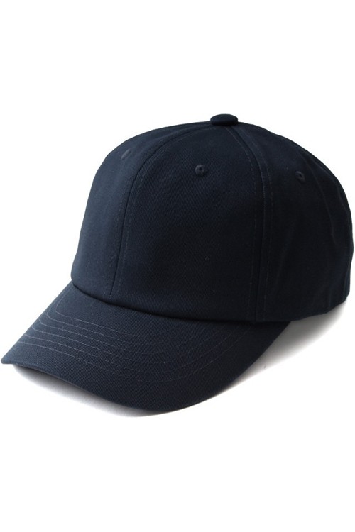 ◆MLB Korea◆ Rookie Unstructured Ball Cap LA Black 3ACP7701 NY 3ACP7701N-50BKS Black MLB Unisex Rookie Unstructured Ball